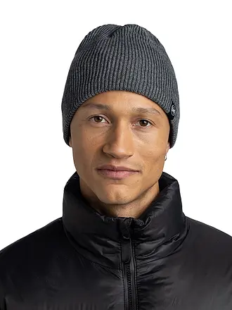 BUFF | Mütze Renvi Fullfleece | 